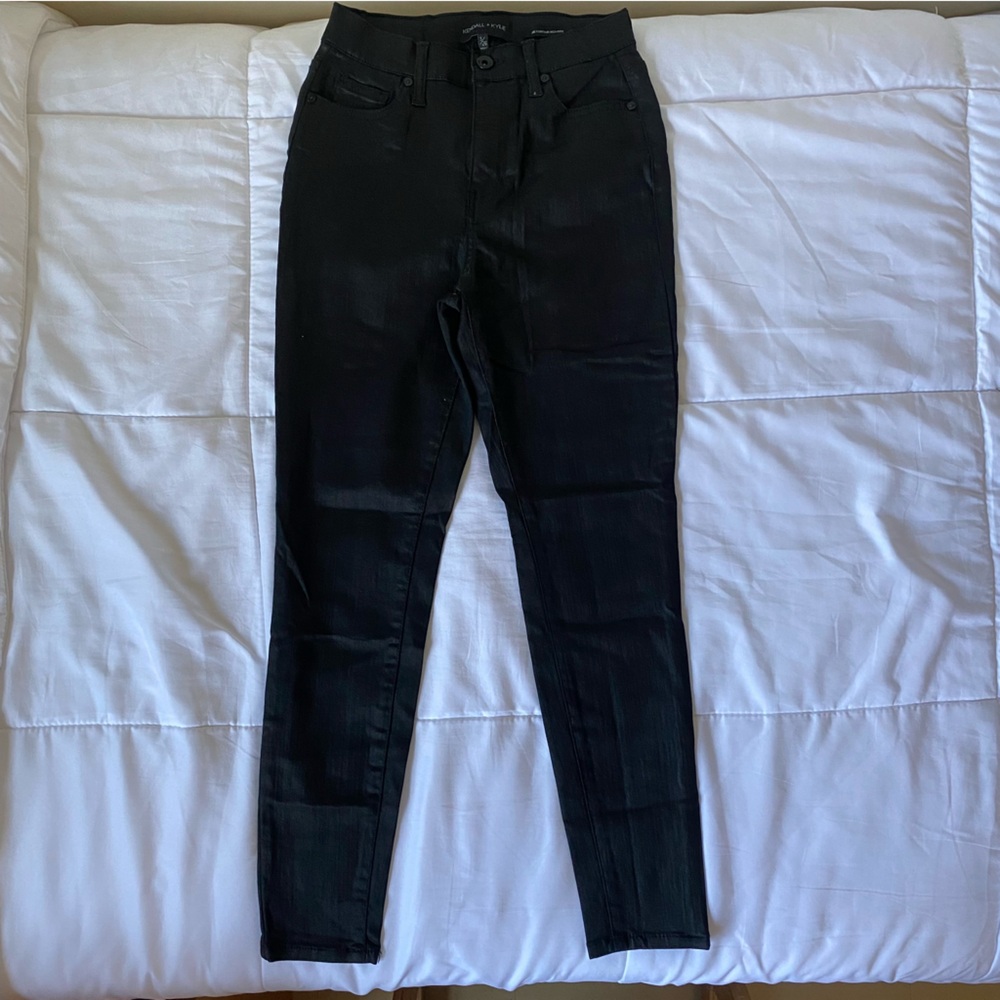 Kendall + Kylie Jeans
